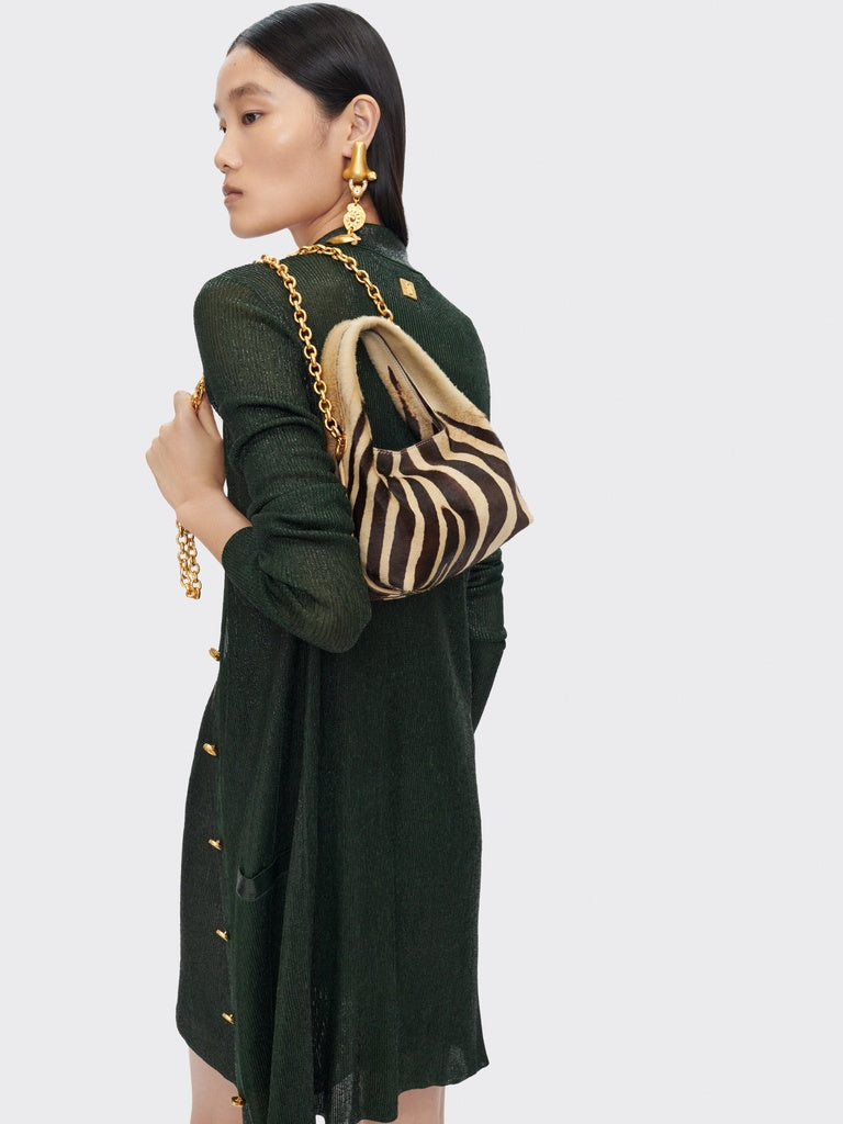 detail2_CA70135000_600