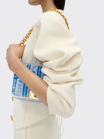 detail2_CA70245000_107