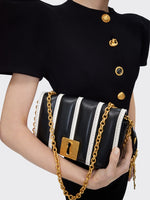 detail2_CA70275000_999