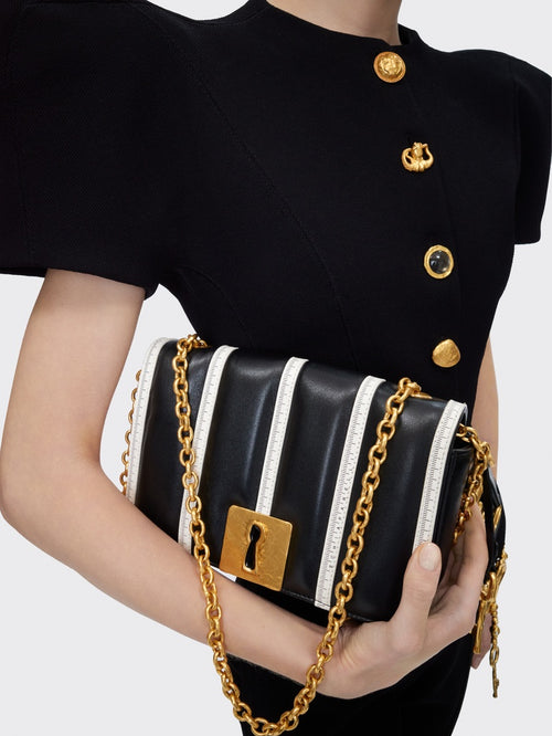 detail2_CA70275000_999