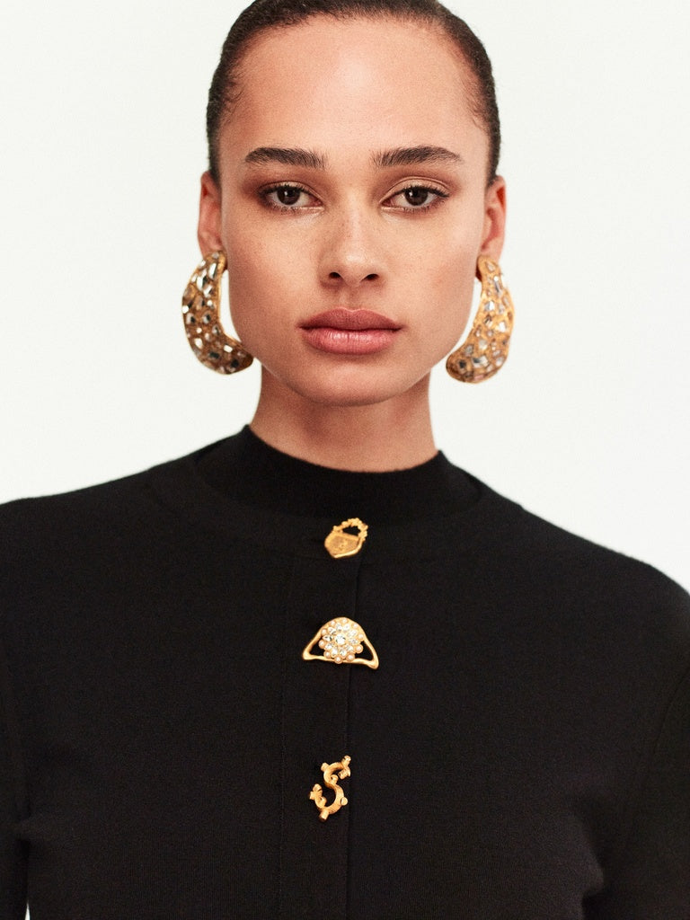 detail2_CA70321000_999