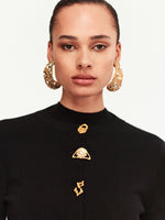 detail2_CA70321000_999