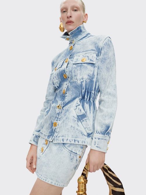 detail2_CH00403429_740