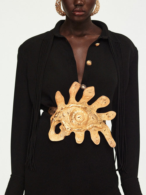 detail2_CH00522824_999