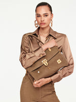 detail2_CH00541812_800