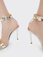 detail2_CS669010_002