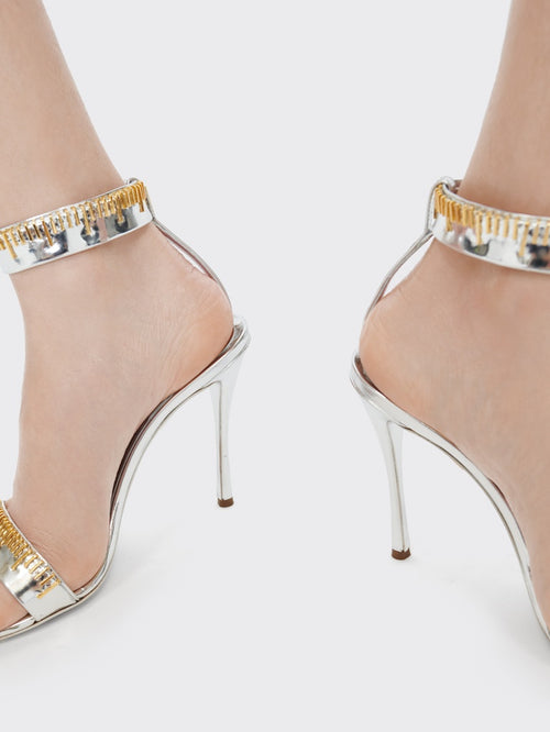 detail2_CS669010_002