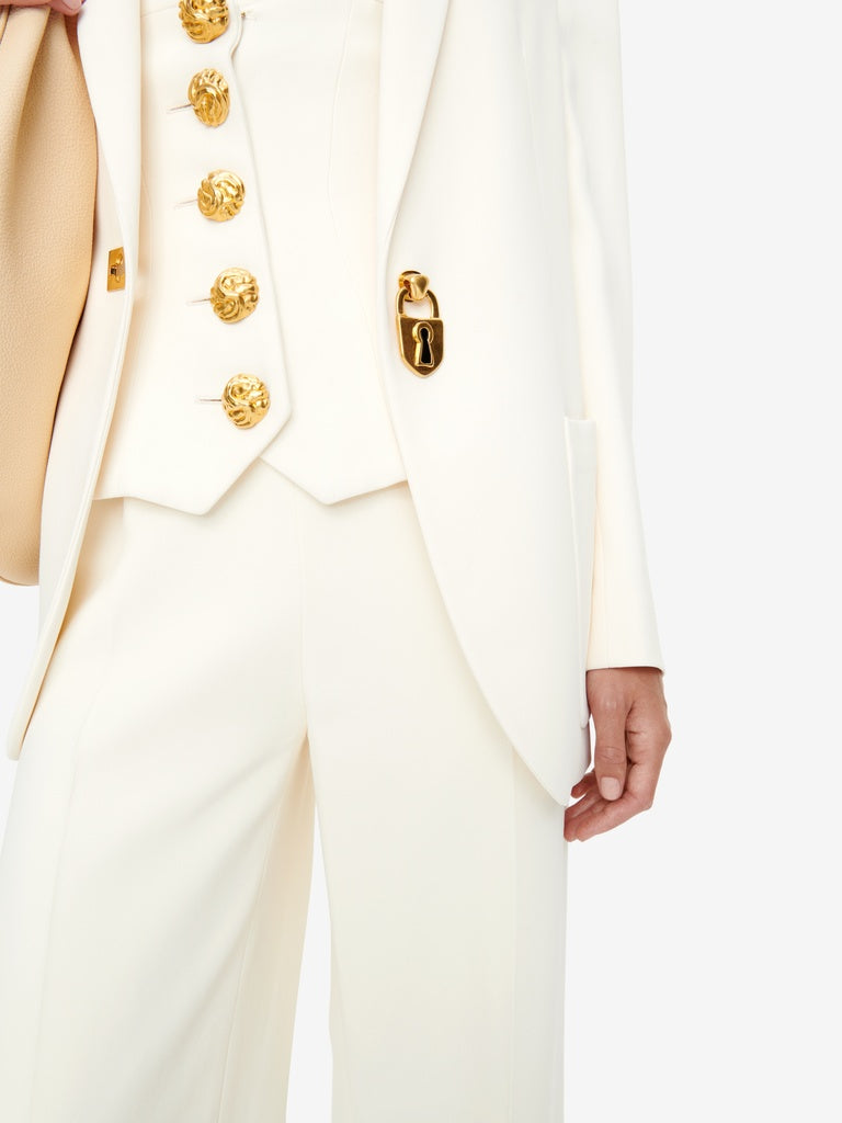 detail2_GI00012801_107