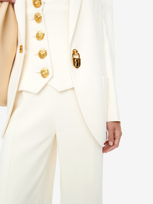 detail2_GI00012801_107