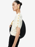 detail2_IC0001PU1000S_107