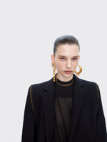 detail2_IC00CP015001S_999