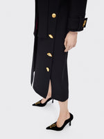 detail2_IC00MA042801S_999