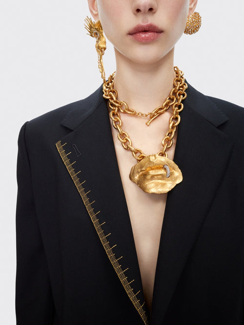 detail2_IC00VE013402S_999