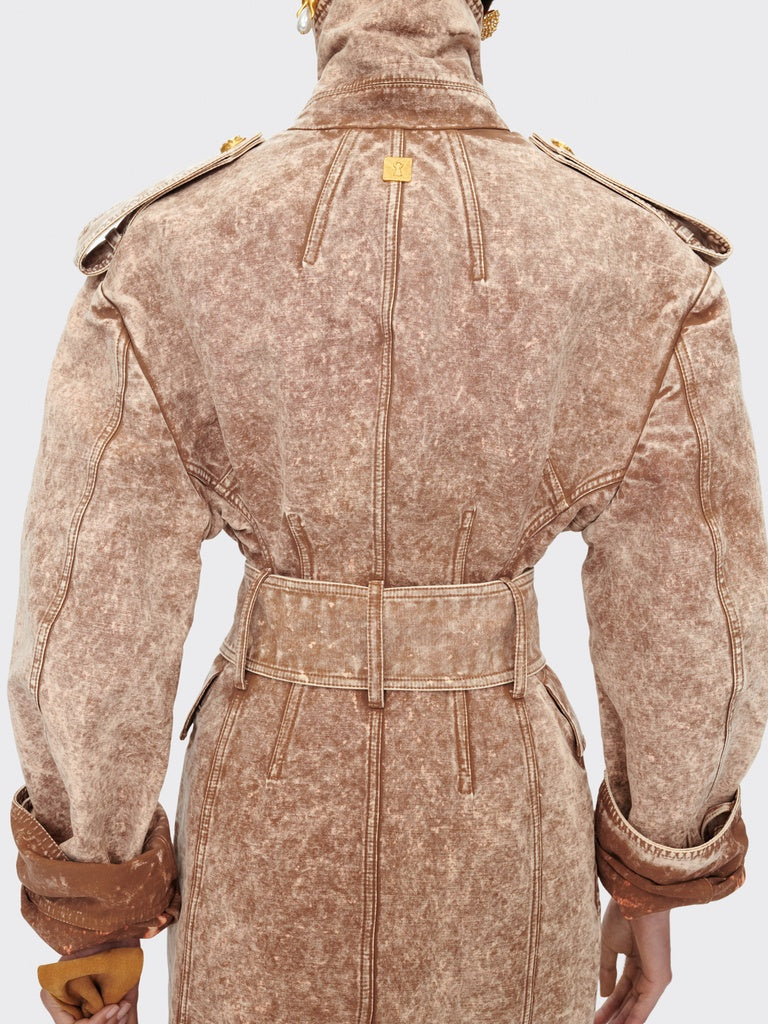 detail2_MA00670515_800