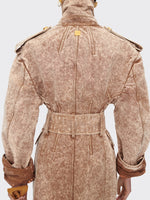 detail2_MA00670515_800