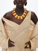 detail2_MA00694016_113