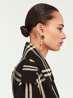 detail2_MA00743814_999