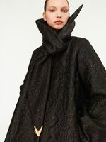 detail2_MA00787063_999