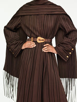 detail2_MA00886113_800