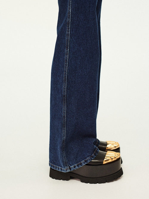 detail2_PA00040802_701