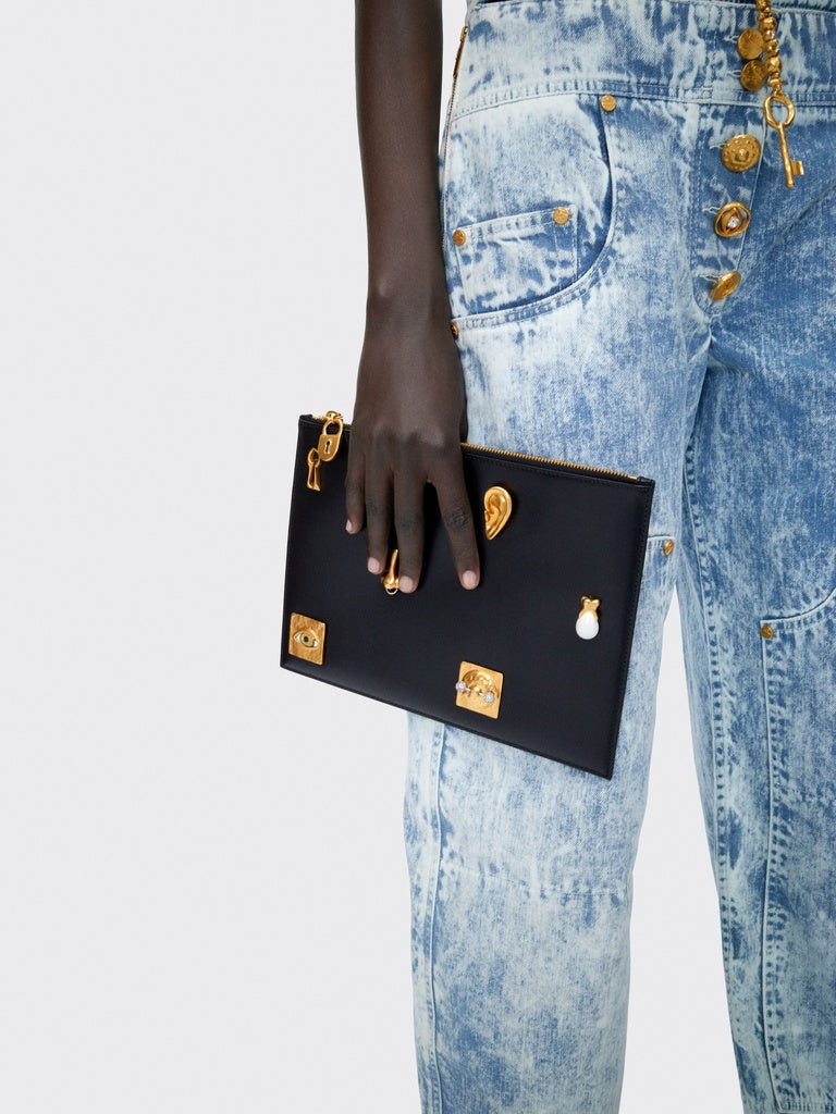 detail2_PA00843429_740