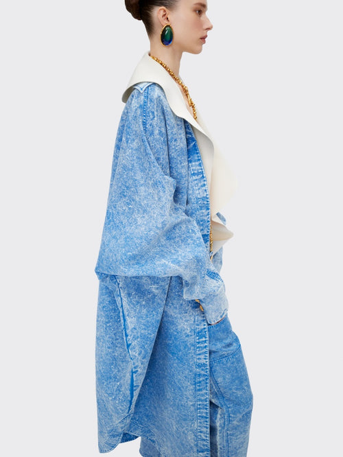 detail2_PA00970515_700