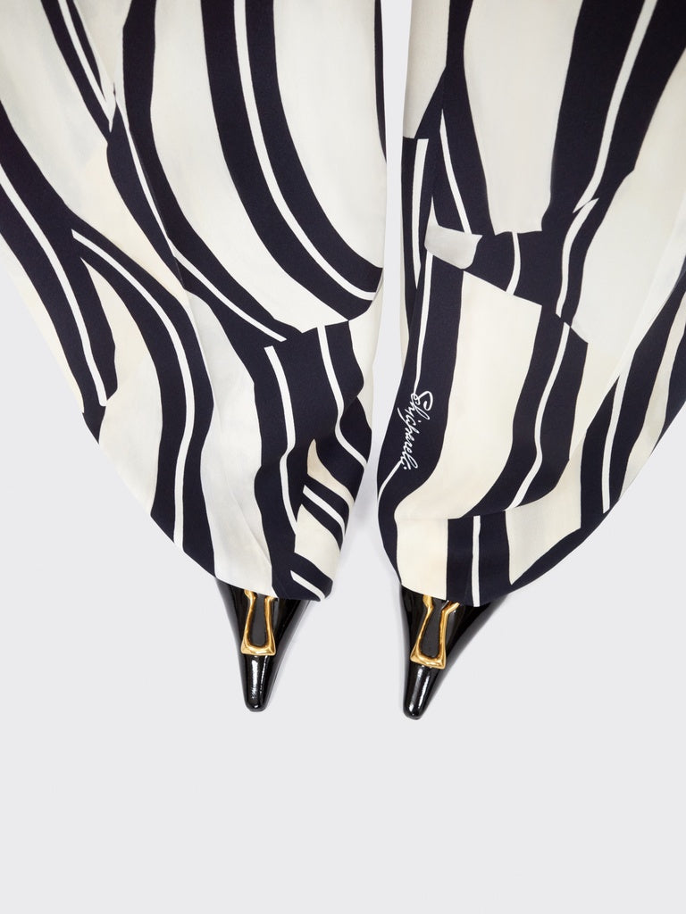 detail2_PA00992461_982