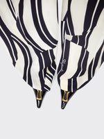 detail2_PA00992461_982