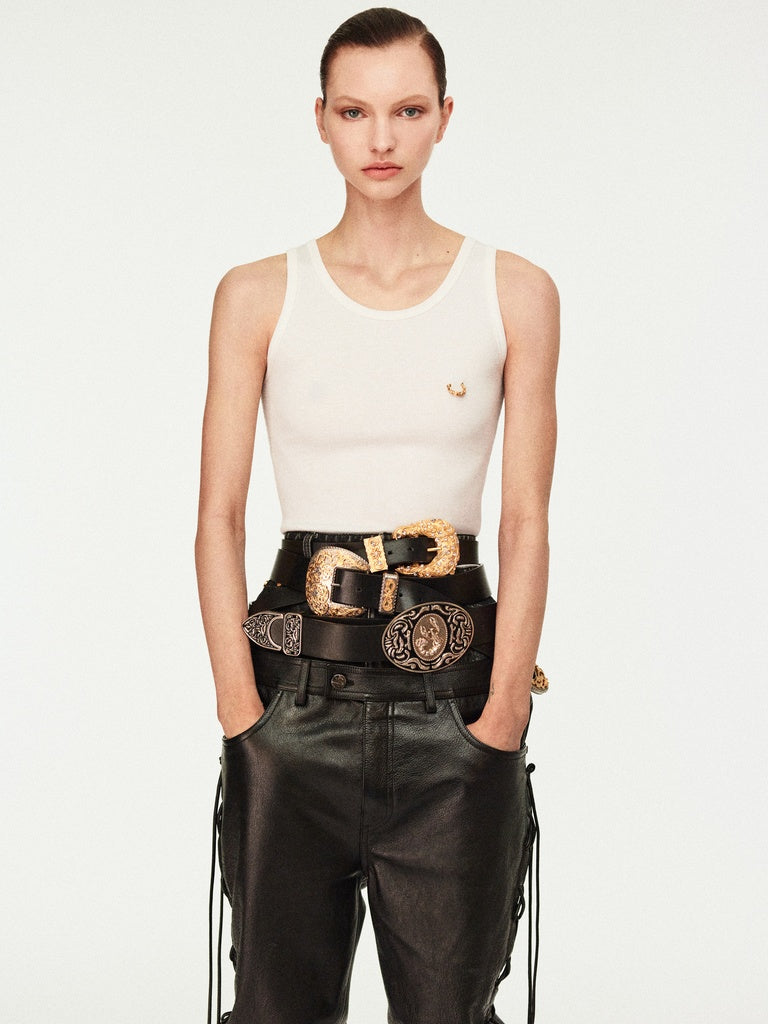 detail2_PA01199260_999