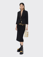 detail2_PE22SA21S_801