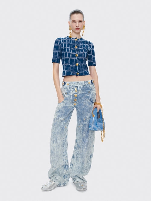 detail2_PM220513_790