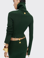 detail2_PU70425000_600