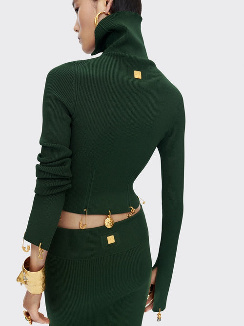 detail2_PU70425000_600