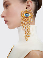 detail2_PU70455000_107