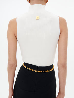 detail2_PU70455000_107