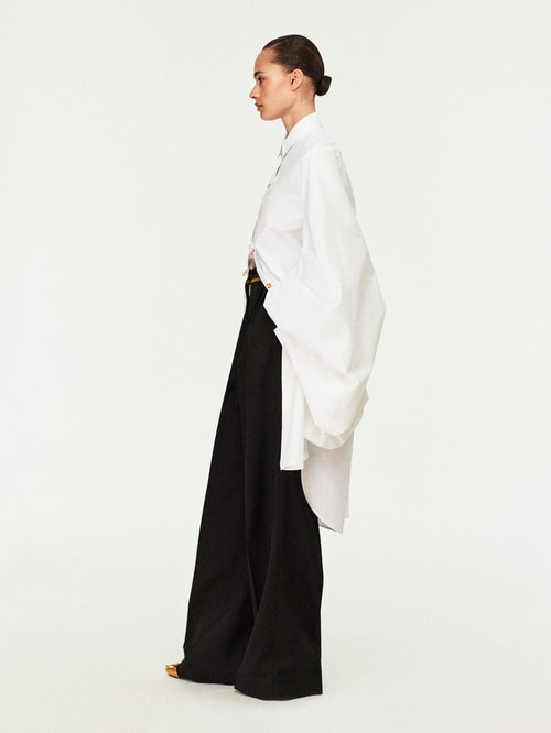 detail2_RO00260401_100