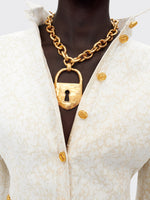 detail2_RO01997051_107