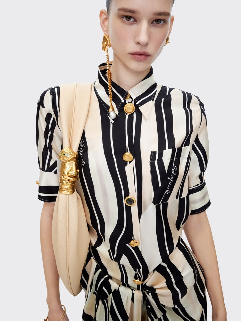 detail2_RO02033007_982