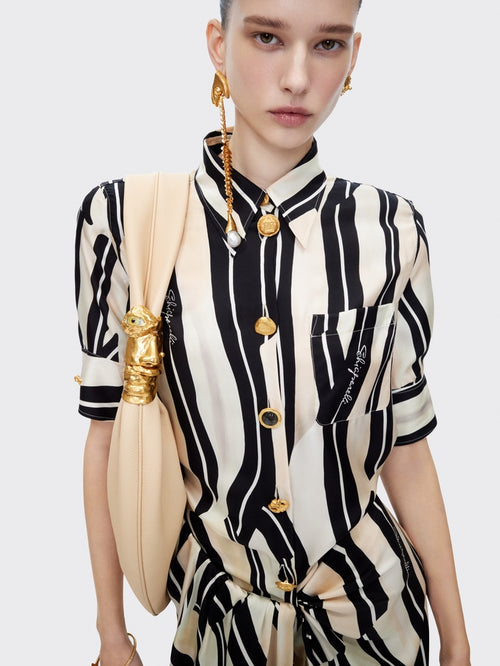 detail2_RO02033007_982