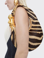 detail2_RO02286006_107