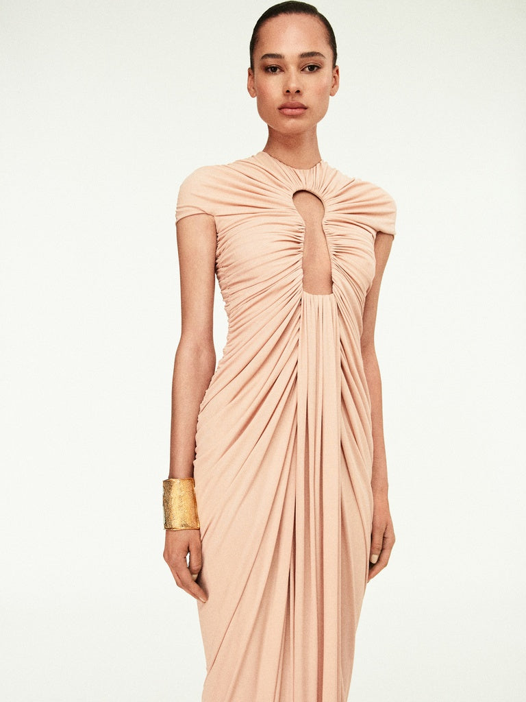 detail2_RO02456006_403