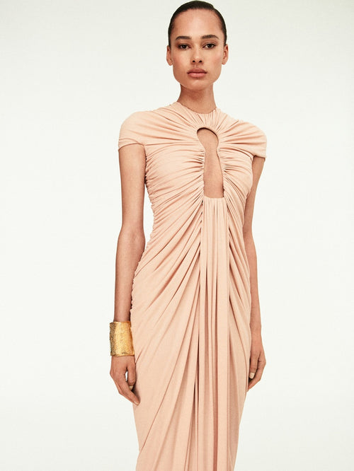 detail2_RO02456006_403