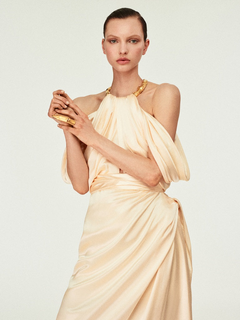 detail2_RO02481502_107