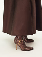 detail2_RO02500013_800