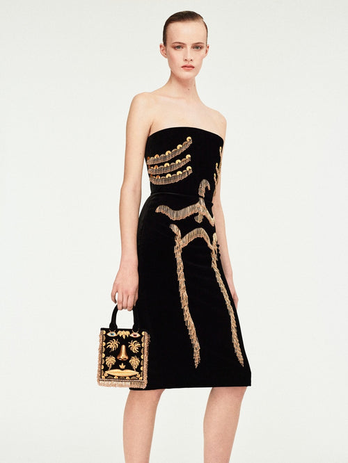 detail2_RO02605700_999