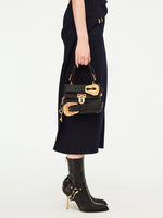 detail2_RO02826113_701