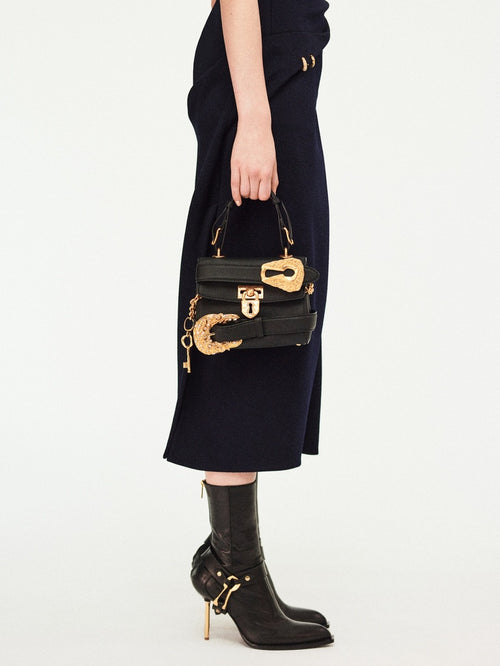 detail2_RO02826113_701