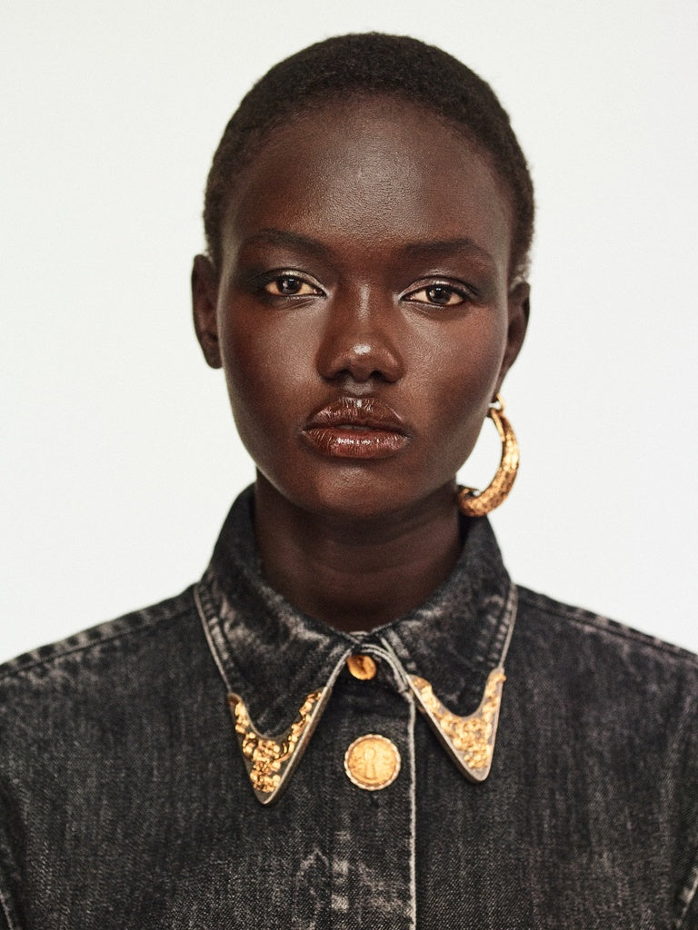 detail2_RO02860817_999