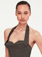 detail2_RO03013815_901