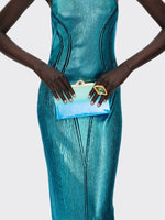 detail2_RO70355000_700